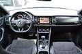Skoda Kodiaq Kodiaq 2.0 TDI DSG Sportline Schwarz - thumbnail 9