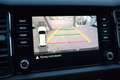 Skoda Kodiaq Kodiaq 2.0 TDI DSG Sportline Schwarz - thumbnail 18