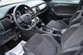 Skoda Kodiaq Kodiaq 2.0 TDI DSG Sportline Schwarz - thumbnail 10