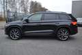 Skoda Kodiaq Kodiaq 2.0 TDI DSG Sportline Schwarz - thumbnail 5