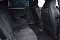 Skoda Kodiaq Kodiaq 2.0 TDI DSG Sportline Schwarz - thumbnail 8