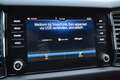 Skoda Kodiaq Kodiaq 2.0 TDI DSG Sportline Schwarz - thumbnail 19