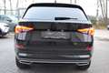 Skoda Kodiaq Kodiaq 2.0 TDI DSG Sportline Schwarz - thumbnail 4