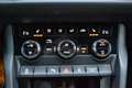 Skoda Kodiaq Kodiaq 2.0 TDI DSG Sportline Schwarz - thumbnail 16