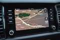 Skoda Kodiaq Kodiaq 2.0 TDI DSG Sportline Schwarz - thumbnail 17