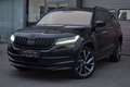 Skoda Kodiaq Kodiaq 2.0 TDI DSG Sportline Schwarz - thumbnail 1