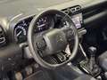 Citroen C3 Aircross Aircross Feel Grey - thumbnail 11
