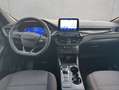 Ford Kuga 2.0 EcoBlue Aut. ST-LINE Silber - thumbnail 9