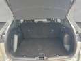 Ford Kuga 2.0 EcoBlue Aut. ST-LINE Silber - thumbnail 4