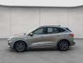 Ford Kuga 2.0 EcoBlue Aut. ST-LINE Silber - thumbnail 2
