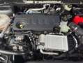 Ford Kuga 2.0 EcoBlue Aut. ST-LINE Silber - thumbnail 14