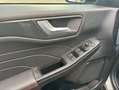 Ford Kuga 2.0 EcoBlue Aut. ST-LINE Silber - thumbnail 11