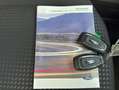 Ford Kuga 2.0 EcoBlue Aut. ST-LINE Silber - thumbnail 15