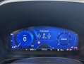 Ford Kuga 2.0 EcoBlue Aut. ST-LINE Silber - thumbnail 8