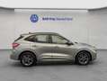 Ford Kuga 2.0 EcoBlue Aut. ST-LINE Silber - thumbnail 5