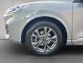 Ford Kuga 2.0 EcoBlue Aut. ST-LINE Silber - thumbnail 16