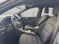 Ford Kuga 2.0 EcoBlue Aut. ST-LINE Silber - thumbnail 7