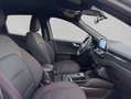 Ford Kuga 2.0 EcoBlue Aut. ST-LINE Silber - thumbnail 13