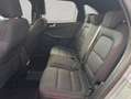 Ford Kuga 2.0 EcoBlue Aut. ST-LINE Silber - thumbnail 12