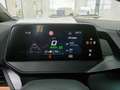 CUPRA Born Batt-Kap 62 kW/h LED*VIRTUAL*ACC*R-KAM*19" Сірий - thumbnail 5