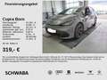 CUPRA Born Batt-Kap 62 kW/h LED*VIRTUAL*ACC*R-KAM*19" Grau - thumbnail 1