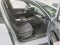 CUPRA Born Batt-Kap 62 kW/h LED*VIRTUAL*ACC*R-KAM*19" Grau - thumbnail 4