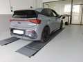 CUPRA Born Batt-Kap 62 kW/h LED*VIRTUAL*ACC*R-KAM*19" Сірий - thumbnail 3