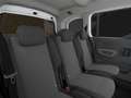 Toyota Proace City Verso 1,2-l-Turbo L1 *Teamplayer* Fehér - thumbnail 10