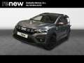 Dacia Jogger Hybrid Extreme 7pl. - thumbnail 1
