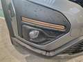 Dacia Jogger Hybrid Extreme 7pl. - thumbnail 4