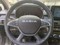 Dacia Jogger Hybrid Extreme 7pl. - thumbnail 12