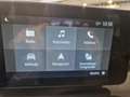 Dacia Jogger Hybrid Extreme 7pl. - thumbnail 13