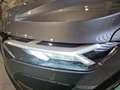 Dacia Jogger Hybrid Extreme 7pl. - thumbnail 3