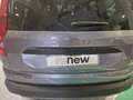 Dacia Jogger Hybrid Extreme 7pl. - thumbnail 10