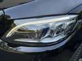 Mercedes-Benz C 300 d T /Night Paket/VollLeder/360/Spur/Abstand Schwarz - thumbnail 7