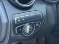 Mercedes-Benz C 300 d T /Night Paket/VollLeder/360/Spur/Abstand Schwarz - thumbnail 14