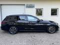 Mercedes-Benz C 300 d T /Night Paket/VollLeder/360/Spur/Abstand Schwarz - thumbnail 3