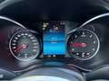 Mercedes-Benz C 300 d T /Night Paket/VollLeder/360/Spur/Abstand Schwarz - thumbnail 13