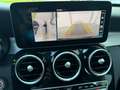 Mercedes-Benz C 300 d T /Night Paket/VollLeder/360/Spur/Abstand Schwarz - thumbnail 10