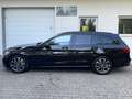 Mercedes-Benz C 300 d T /Night Paket/VollLeder/360/Spur/Abstand Schwarz - thumbnail 4