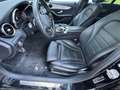 Mercedes-Benz C 300 d T /Night Paket/VollLeder/360/Spur/Abstand Schwarz - thumbnail 15