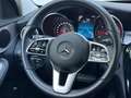 Mercedes-Benz C 300 d T /Night Paket/VollLeder/360/Spur/Abstand Schwarz - thumbnail 12