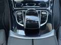 Mercedes-Benz C 300 d T /Night Paket/VollLeder/360/Spur/Abstand Schwarz - thumbnail 11