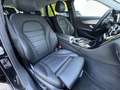 Mercedes-Benz C 300 d T /Night Paket/VollLeder/360/Spur/Abstand Schwarz - thumbnail 18