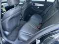 Mercedes-Benz C 300 d T /Night Paket/VollLeder/360/Spur/Abstand Schwarz - thumbnail 19