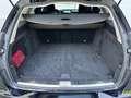 Mercedes-Benz C 300 d T /Night Paket/VollLeder/360/Spur/Abstand Schwarz - thumbnail 20