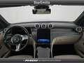 Mercedes-Benz GLC 220 GLC 220 d 4Matic Mild Hybrid AMG Advanced Plus Nero - thumbnail 9