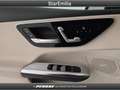 Mercedes-Benz GLC 220 GLC 220 d 4Matic Mild Hybrid AMG Advanced Plus Nero - thumbnail 12