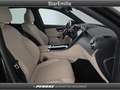 Mercedes-Benz GLC 220 GLC 220 d 4Matic Mild Hybrid AMG Advanced Plus Noir - thumbnail 17