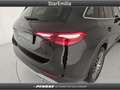 Mercedes-Benz GLC 220 GLC 220 d 4Matic Mild Hybrid AMG Advanced Plus Noir - thumbnail 34